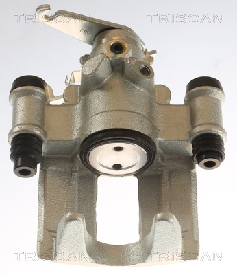 TRISCAN 8175 14203 Bremssattel