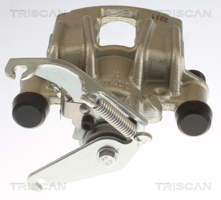 TRISCAN 8175 14203 Bremssattel