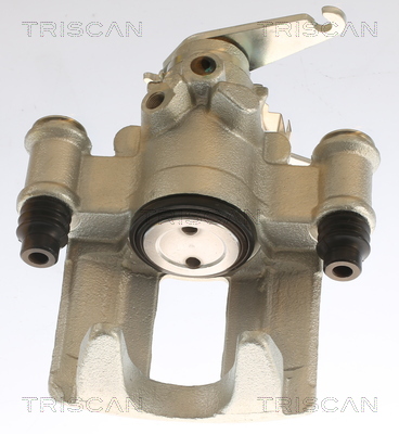 TRISCAN 8175 14204 Bremssattel