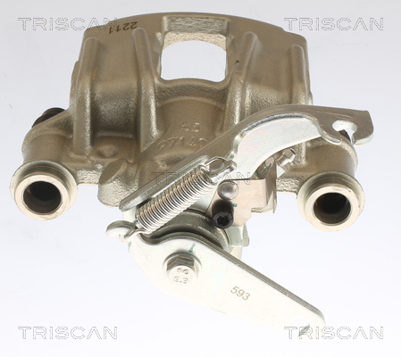 TRISCAN 8175 14204 Bremssattel