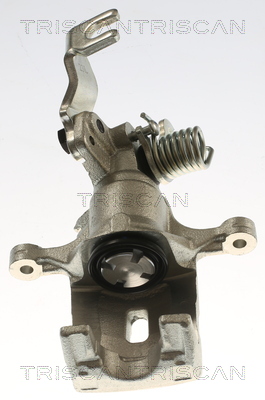 TRISCAN 8175 14205 Bremssattel