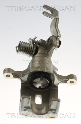 TRISCAN 8175 14206 Bremssattel