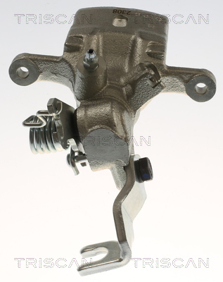 TRISCAN 8175 14206 Bremssattel