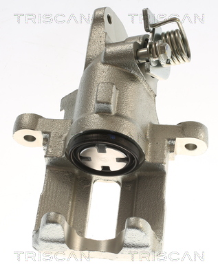 TRISCAN 8175 14207 Bremssattel