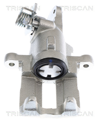 TRISCAN 8175 14208 Bremssattel