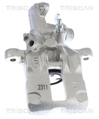 TRISCAN 8175 14208 Bremssattel