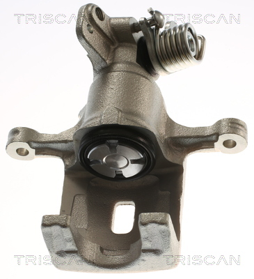 TRISCAN 8175 14209 Bremssattel