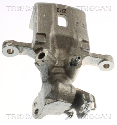 TRISCAN 8175 14209 Bremssattel