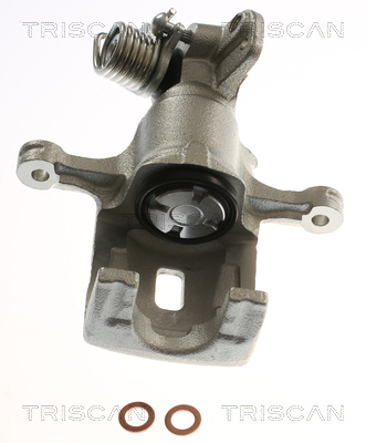 TRISCAN 8175 14210 Bremssattel