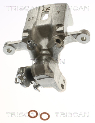 TRISCAN 8175 14210 Bremssattel