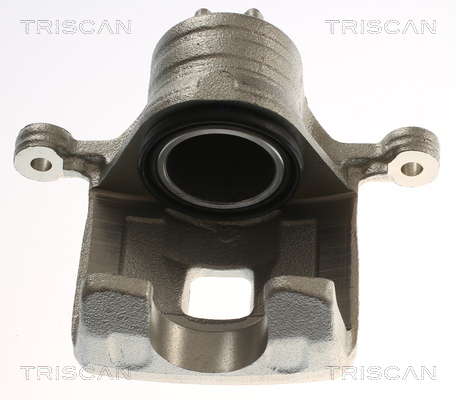 TRISCAN 8175 14211 Bremssattel