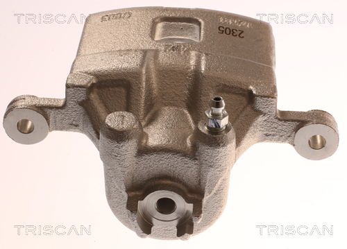 TRISCAN 8175 14211 Bremssattel