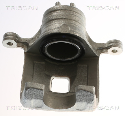 TRISCAN 8175 14212 Bremssattel