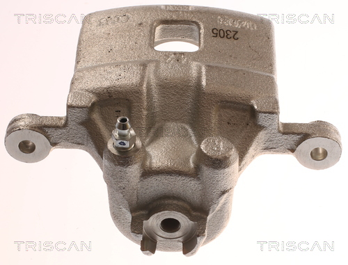 TRISCAN 8175 14212 Bremssattel