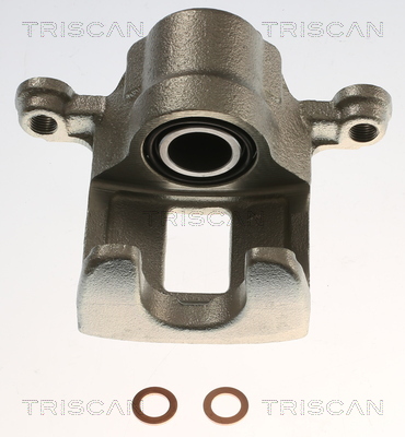 TRISCAN 8175 14213 Bremssattel