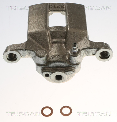 TRISCAN 8175 14213 Bremssattel