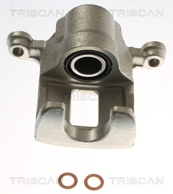 TRISCAN 8175 14214 Bremssattel