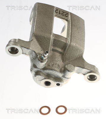 TRISCAN 8175 14214 Bremssattel