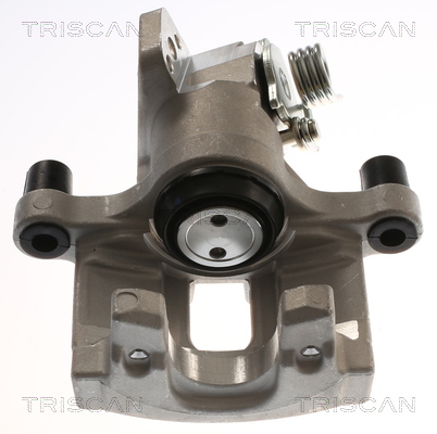 TRISCAN 8175 14215 Bremssattel
