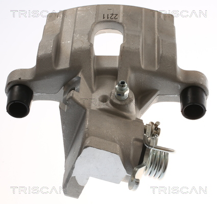 TRISCAN 8175 14215 Bremssattel