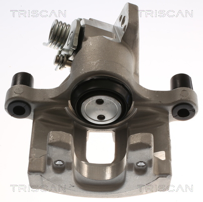 TRISCAN 8175 14216 Bremssattel