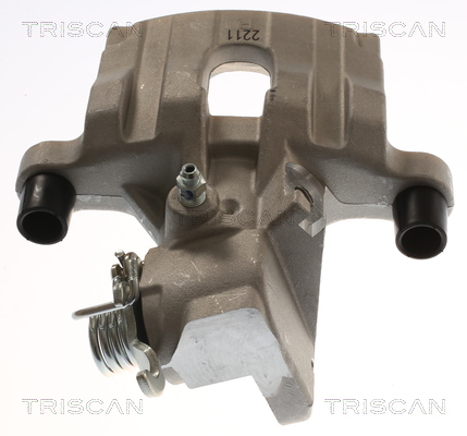 TRISCAN 8175 14216 Bremssattel