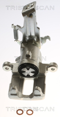 TRISCAN 8175 14217 Bremssattel