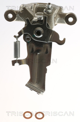 TRISCAN 8175 14217 Bremssattel