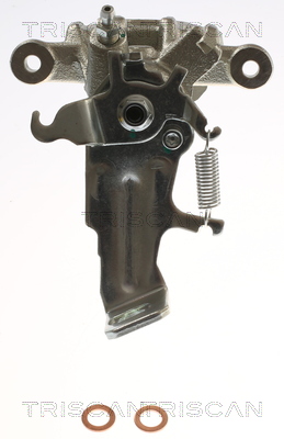 TRISCAN 8175 14218 Bremssattel