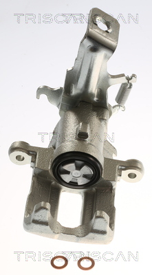 TRISCAN 8175 14218 Bremssattel