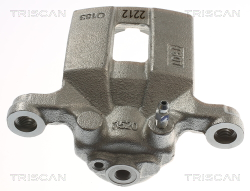 TRISCAN 8175 14219 Bremssattel