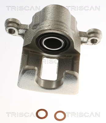 TRISCAN 8175 14220 Bremssattel