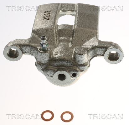 TRISCAN 8175 14220 Bremssattel