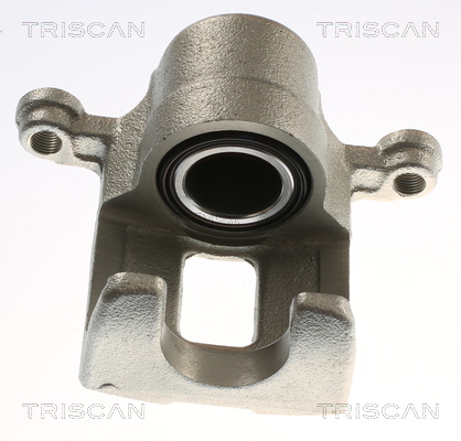 TRISCAN 8175 14221 Bremssattel