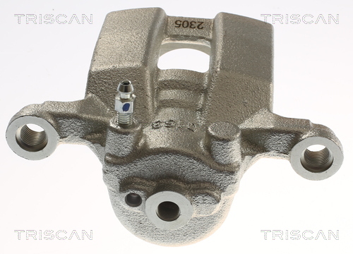 TRISCAN 8175 14221 Bremssattel