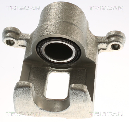 TRISCAN 8175 14222 Bremssattel