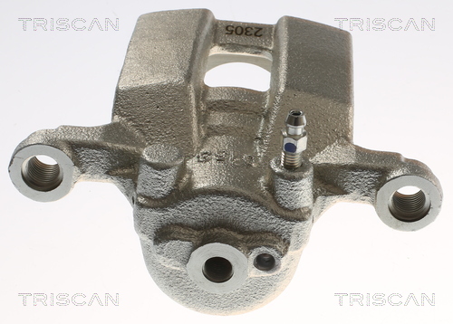TRISCAN 8175 14222 Bremssattel