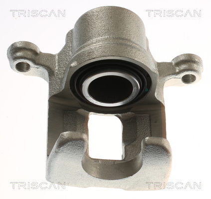 TRISCAN 8175 14223 Bremssattel