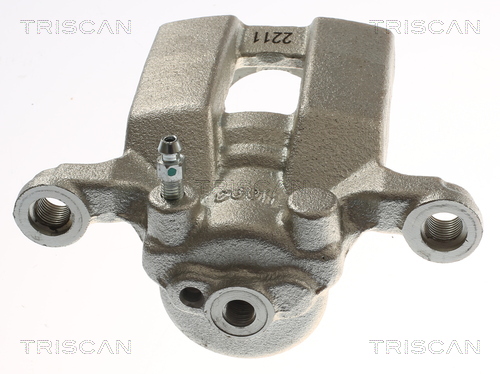 TRISCAN 8175 14223 Bremssattel