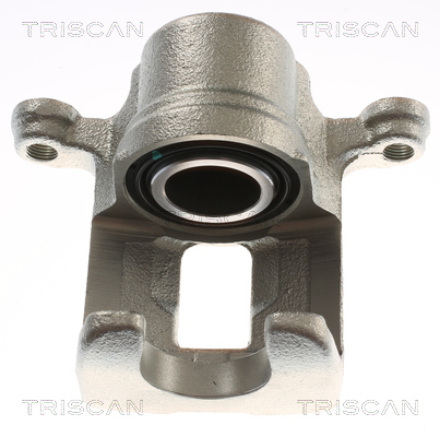 TRISCAN 8175 14224 Bremssattel
