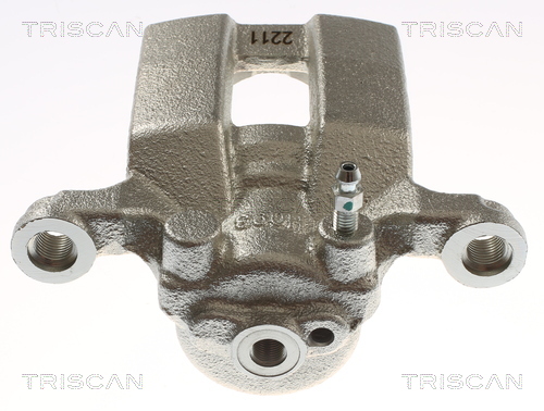 TRISCAN 8175 14224 Bremssattel