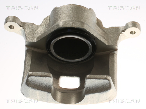 TRISCAN 8175 14225 Bremssattel