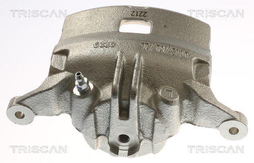TRISCAN 8175 14225 Bremssattel