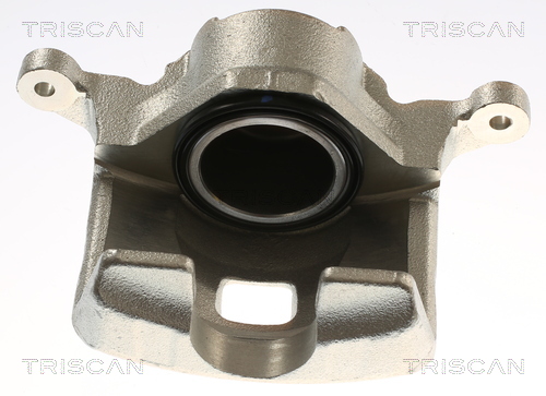 TRISCAN 8175 14226 Bremssattel