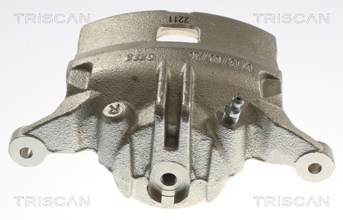 TRISCAN 8175 14226 Bremssattel
