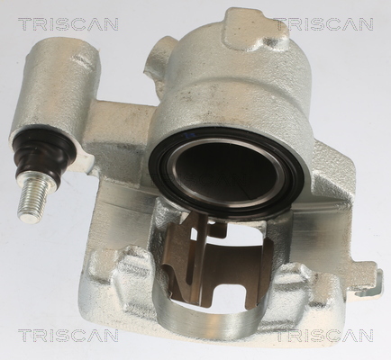 TRISCAN 8175 15101 Bremssattel