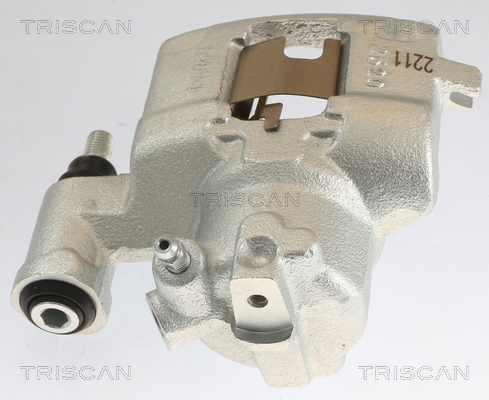 TRISCAN 8175 15101 Bremssattel