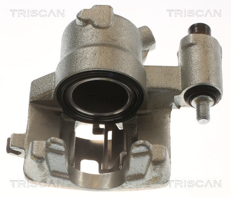 TRISCAN 8175 15102 Bremssattel