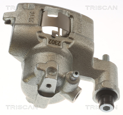 TRISCAN 8175 15102 Bremssattel