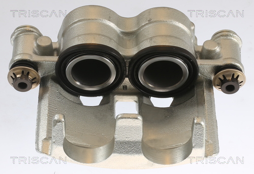 TRISCAN 8175 15103 Bremssattel